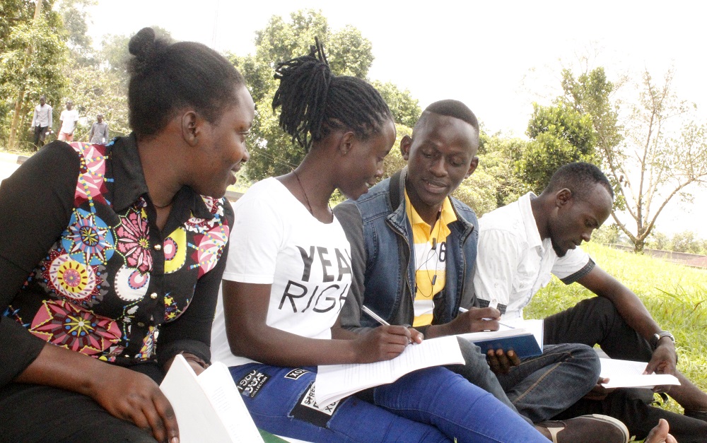 Successful student loan applicants to be announced on Tuesday 