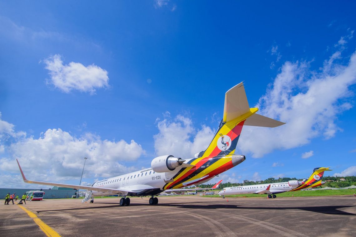 uganda-airlines-starts-flights-with-cheap-ticket-promotions-passengers