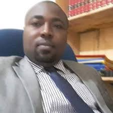 Museveni visits family of Kisoro lawyer, Ssendegeya shot dead by unknown assailants