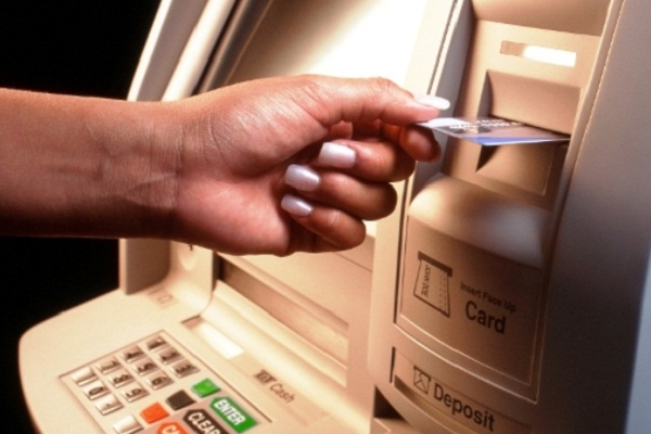 South Africans urged to withdraw 'enough cash' ahead of banking strike