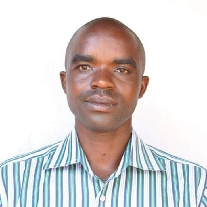 Rwandan opposition party member stabbed to death