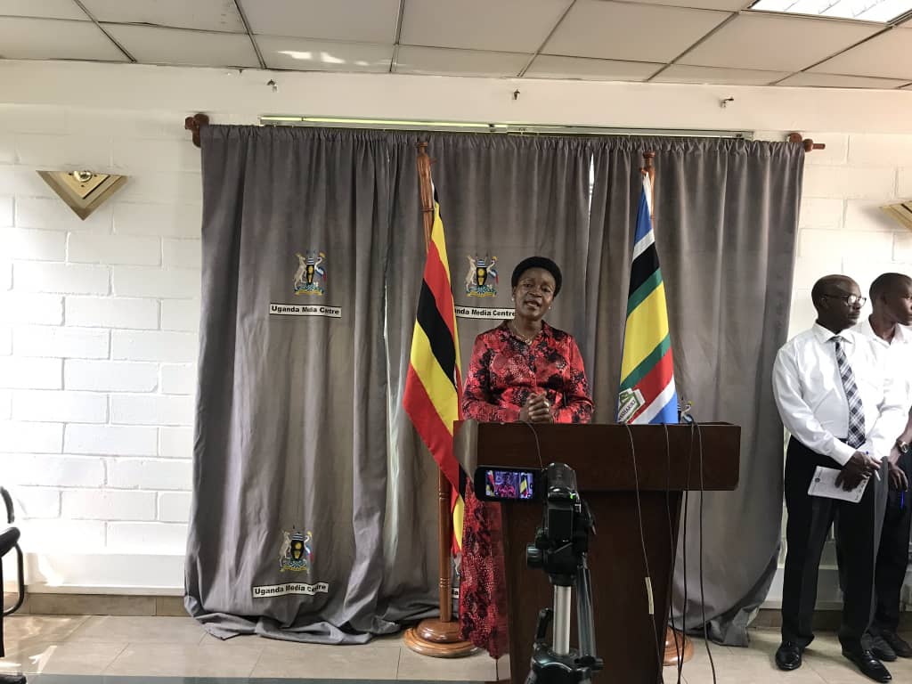 Ministry of Education to host second national primary teachers' conference
