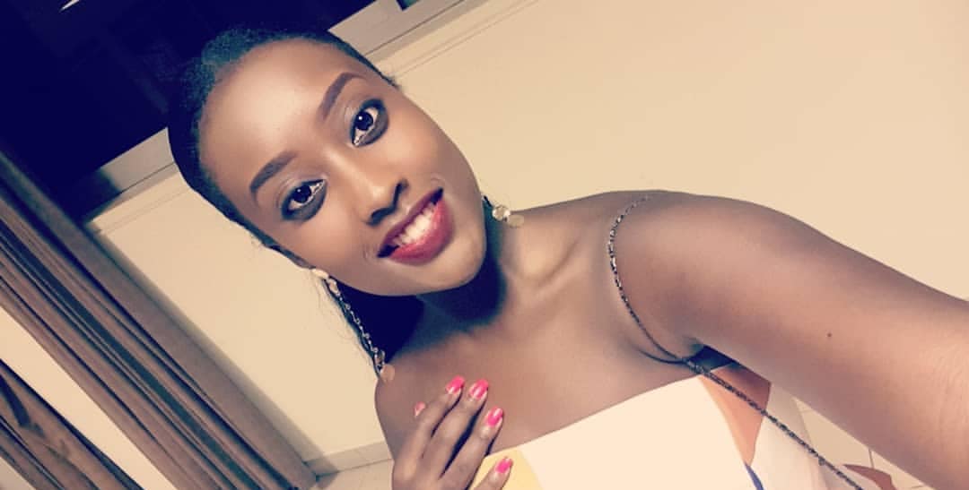 Martha Kay: Everyday after the photos leaked I didnt want to wake up