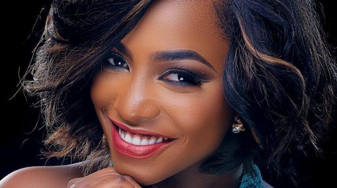 If my man doesn’t marry me by end of next year, I am also leaving like Rema- Irene Ntale