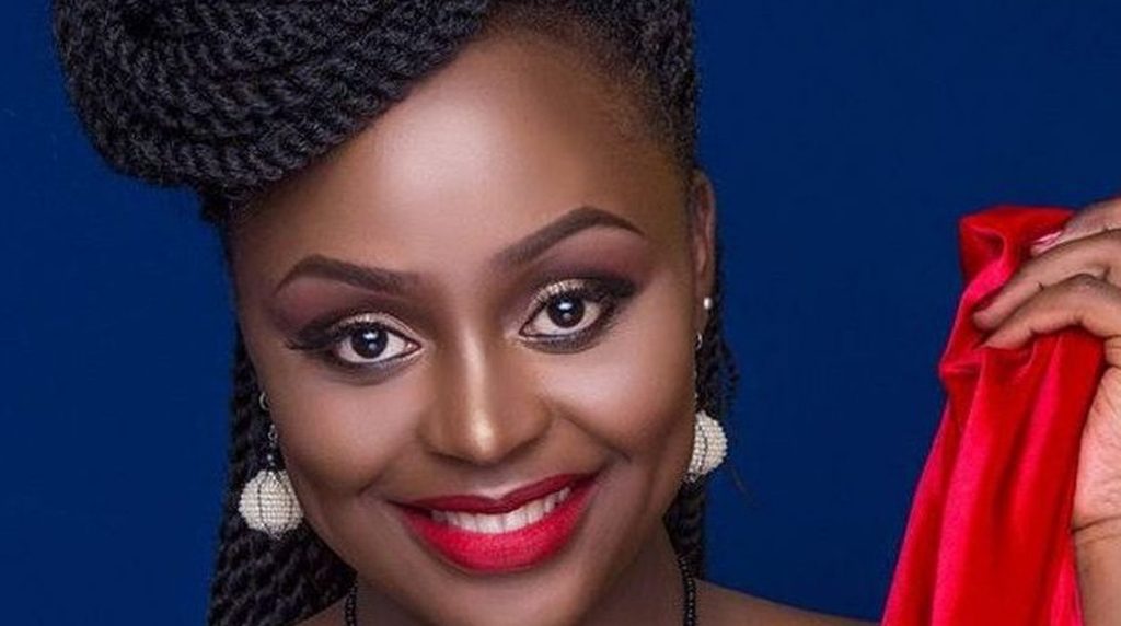 rema car up sale as singer allegedly continues to rema car up sale as singer allegedly continues to