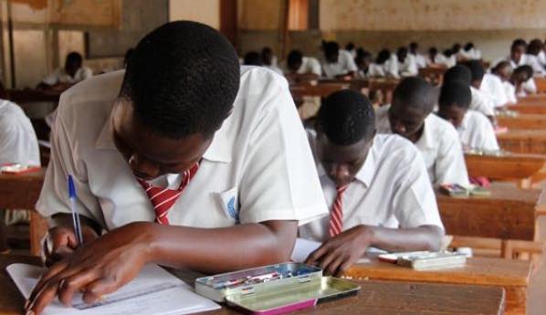 Zambian schools shut for three more weeks due to cholera