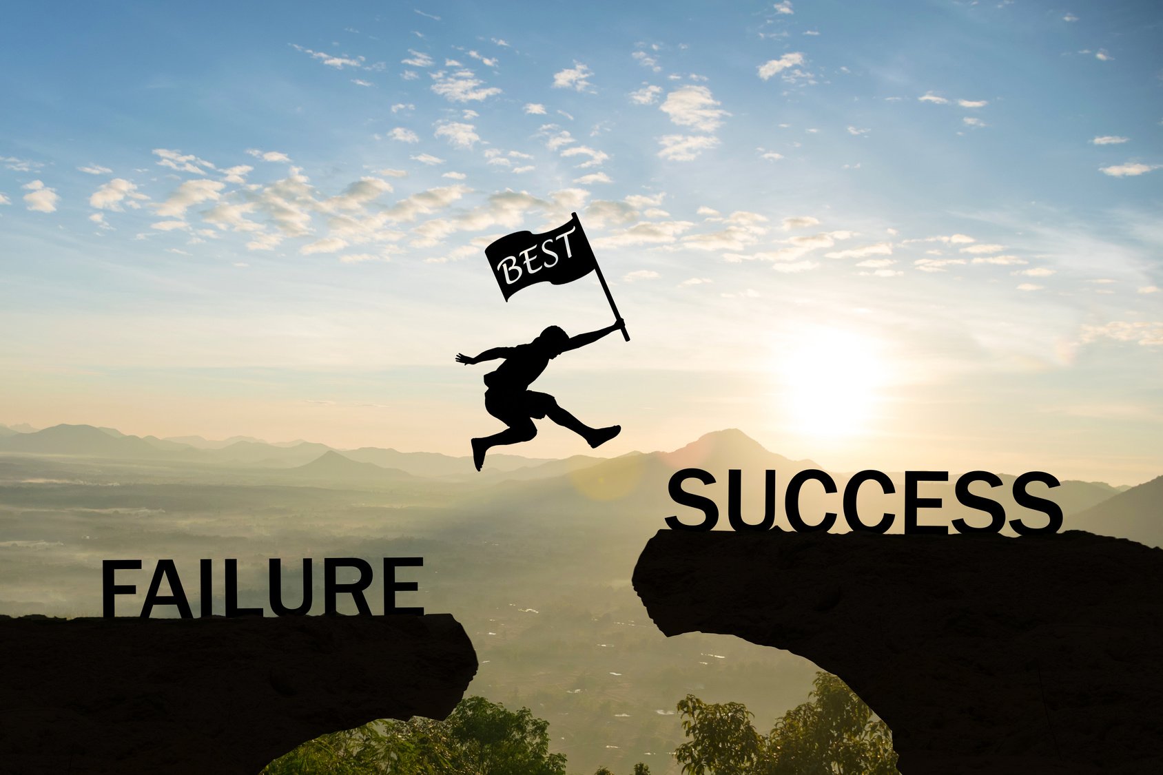 why-is-embracing-failure-key-to-success