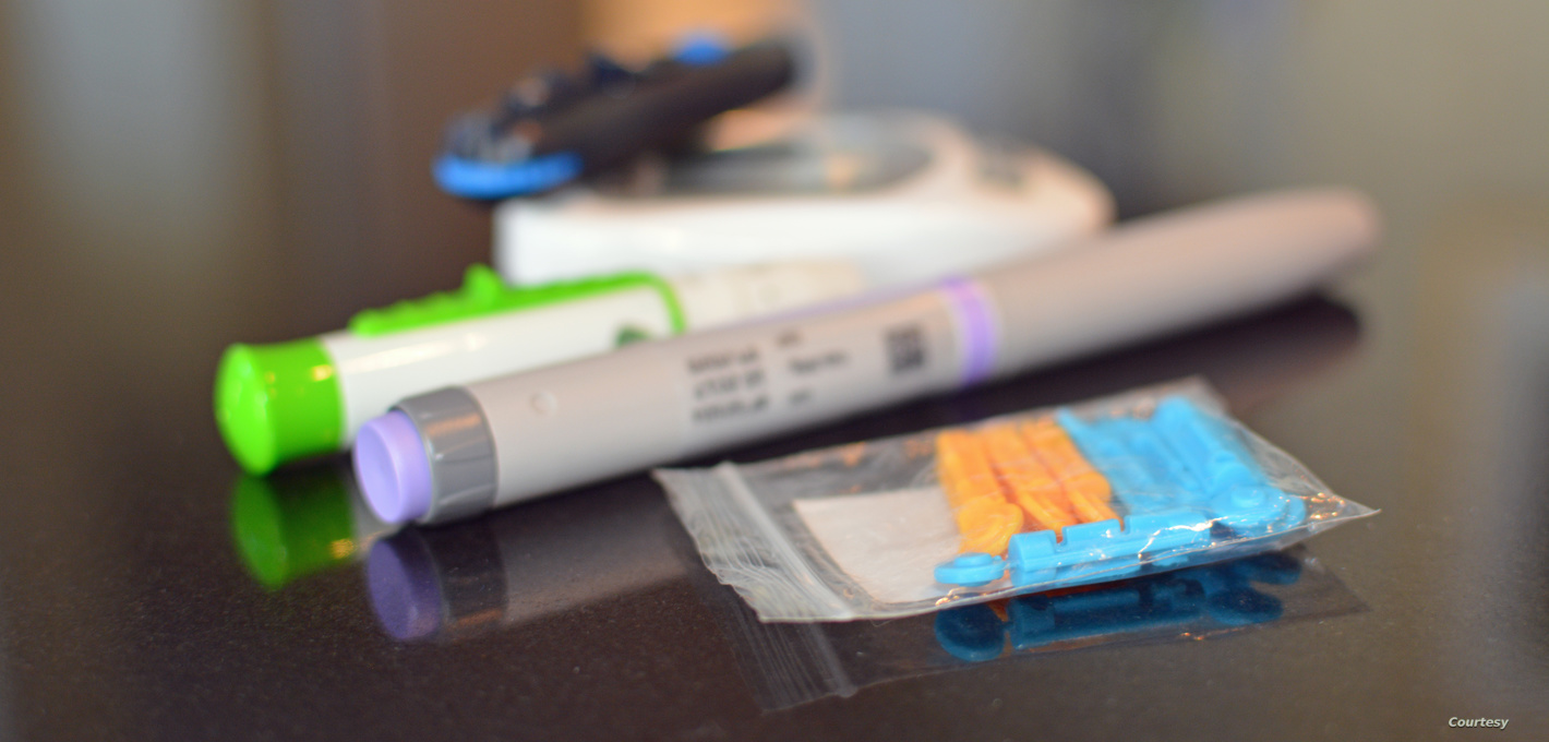 Initiative aims to expand Diabetes treatment