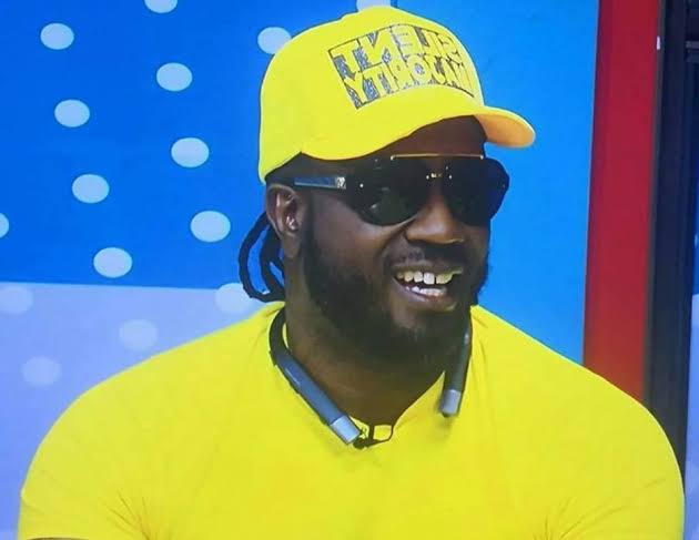 First son Muhoozi slams police for not protecting Bebe Cool from bottles at Cindy’s concert