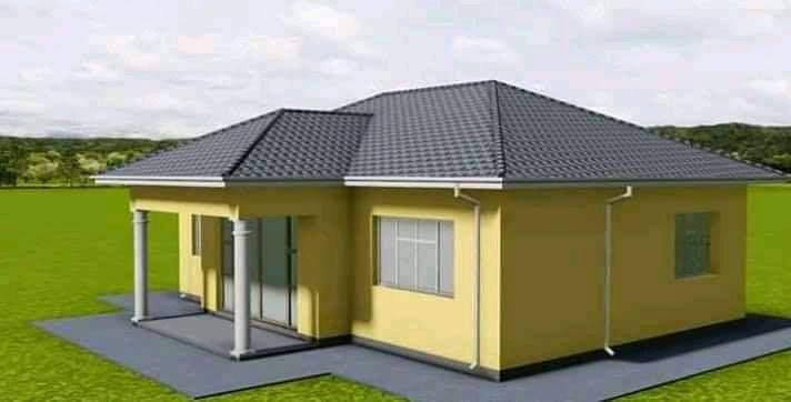 four-bedroom-house-plans-in-uganda-www-resnooze