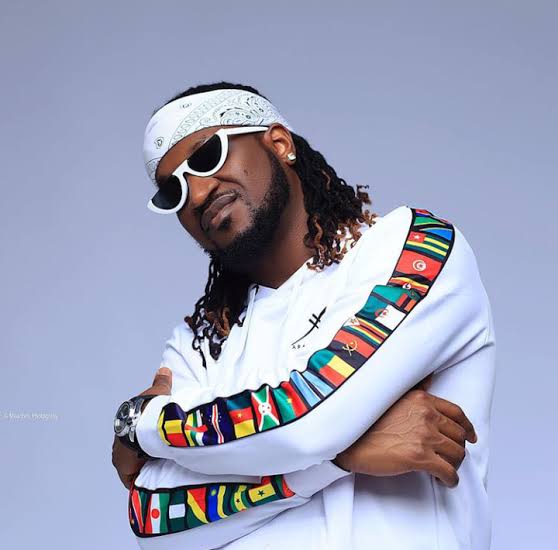 Nigeria’s Rude Boy to headline Alex Muhangi’s Valentines day concert