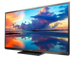 Nine officers charged with theft over TV stolen from Police counter