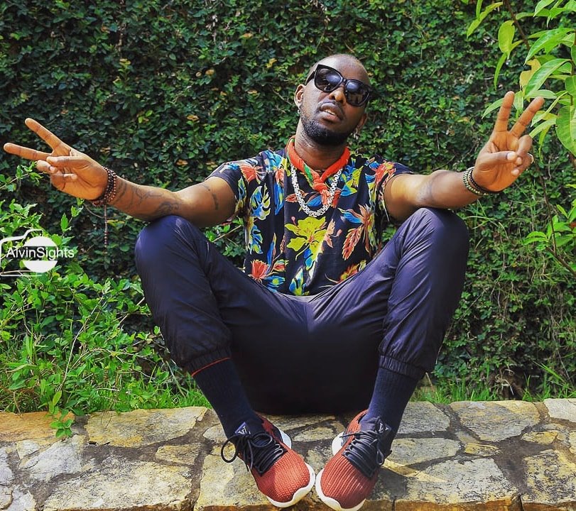 eddy kenzo 2016 songs