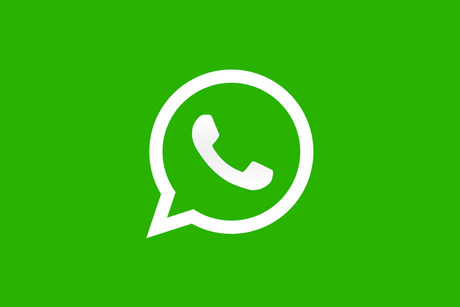 Whatsapp online stalker app