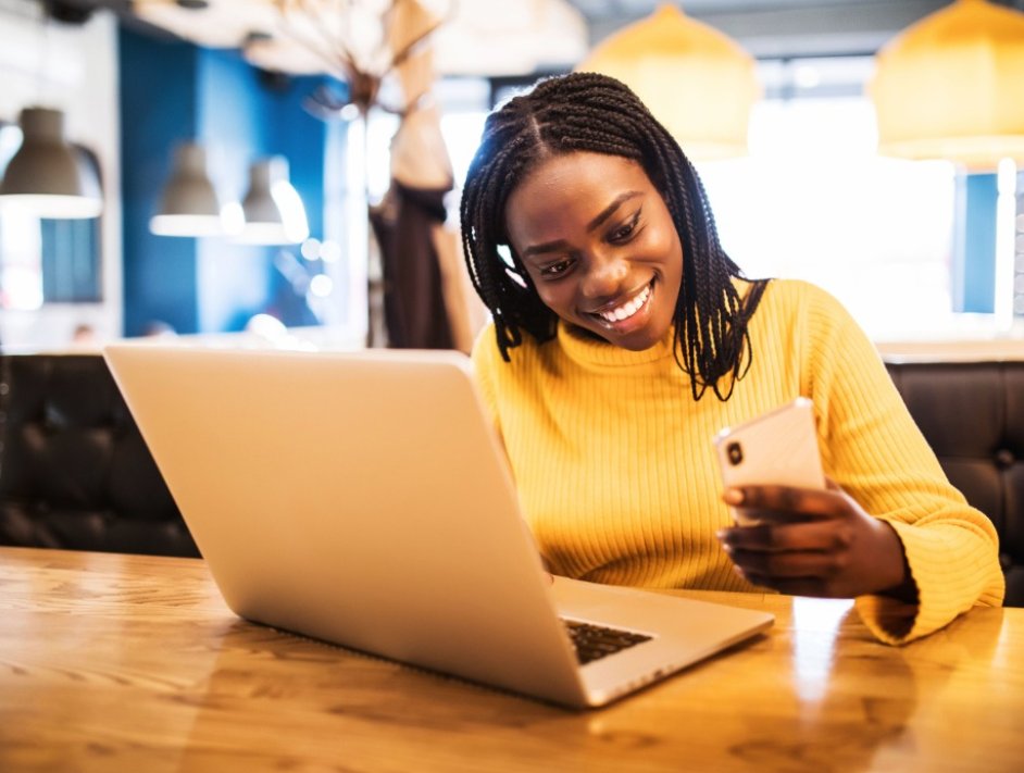 MTN to help parents freely access online learning sites for children at