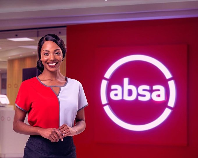 ABSA Cellphone Banking Registration Code for the Mobile Platform and Its  Common Problems