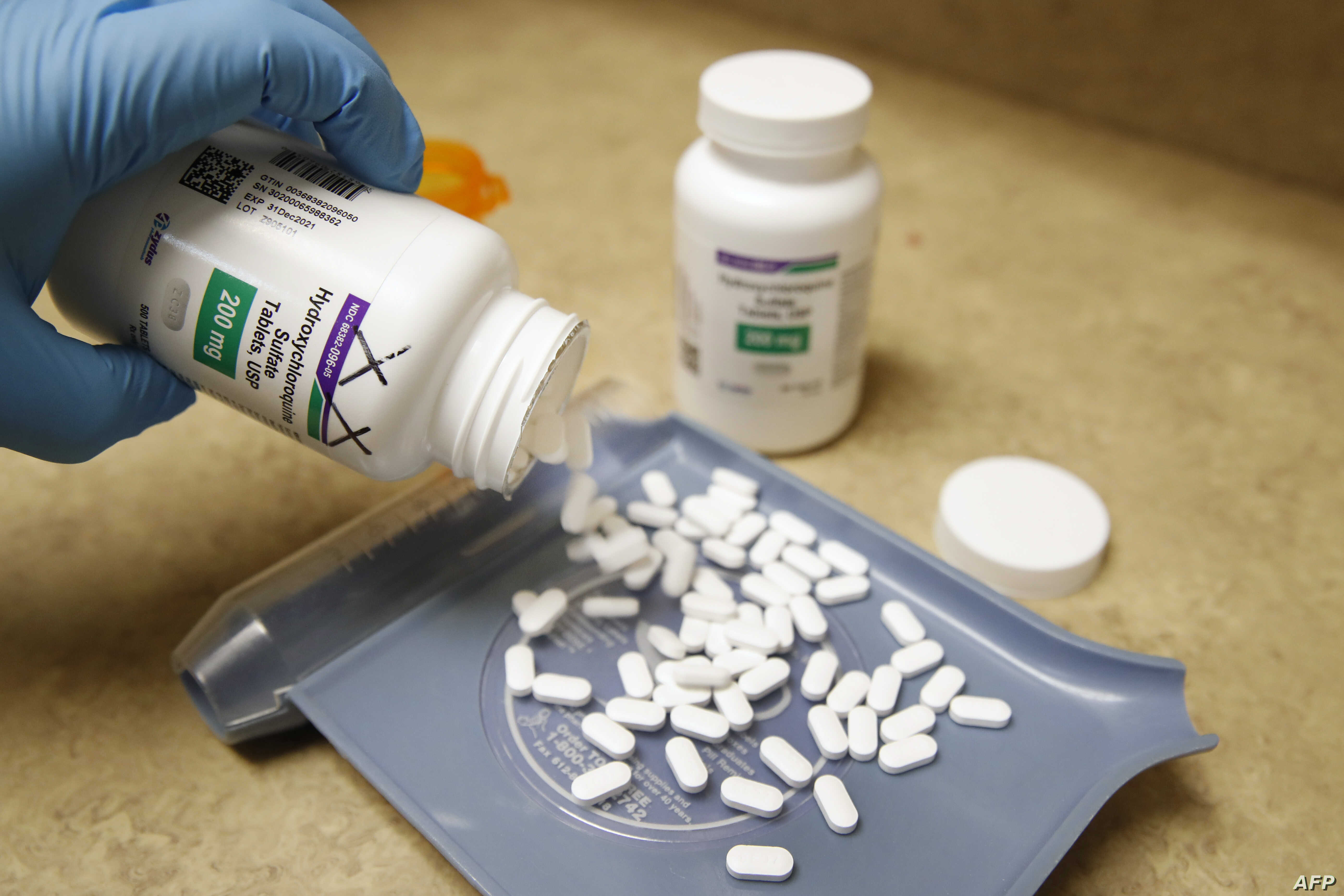 Dr Musoba: Uganda needs a vibrant medicine manufacturing sector