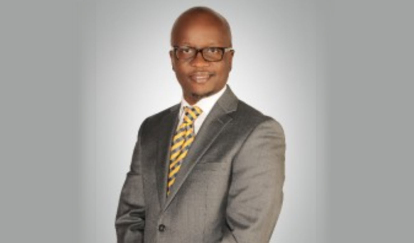 MTN Uganda appoints Andrew Bugembe as chief finance officer