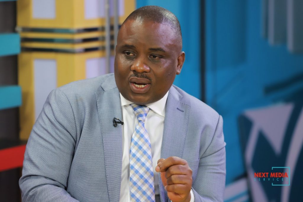 Erias Lukwago rushed to Nairobi for treatment - Nile Post