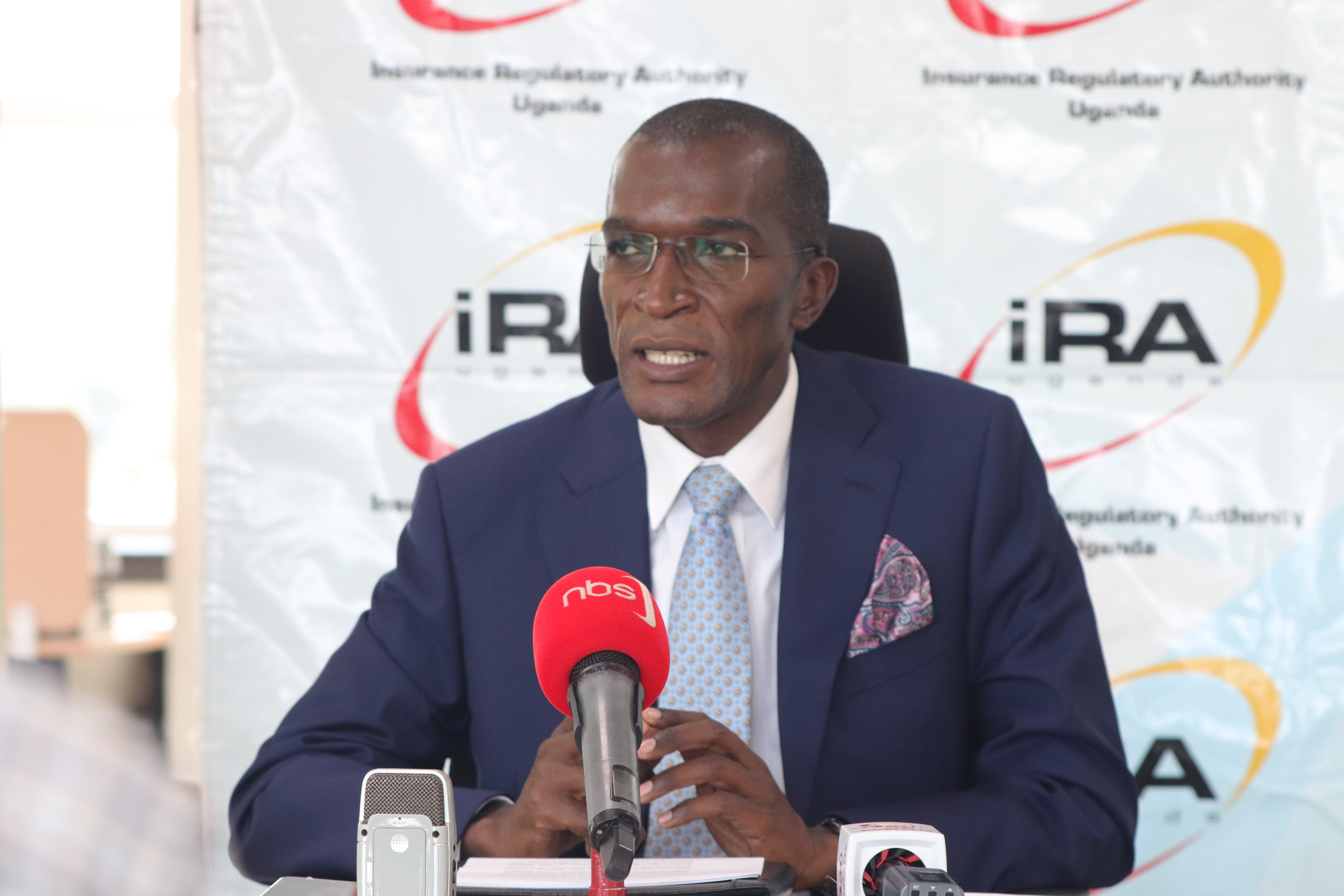 Insurance companies raise Shs1.08 trillion in gross premiums in nine months