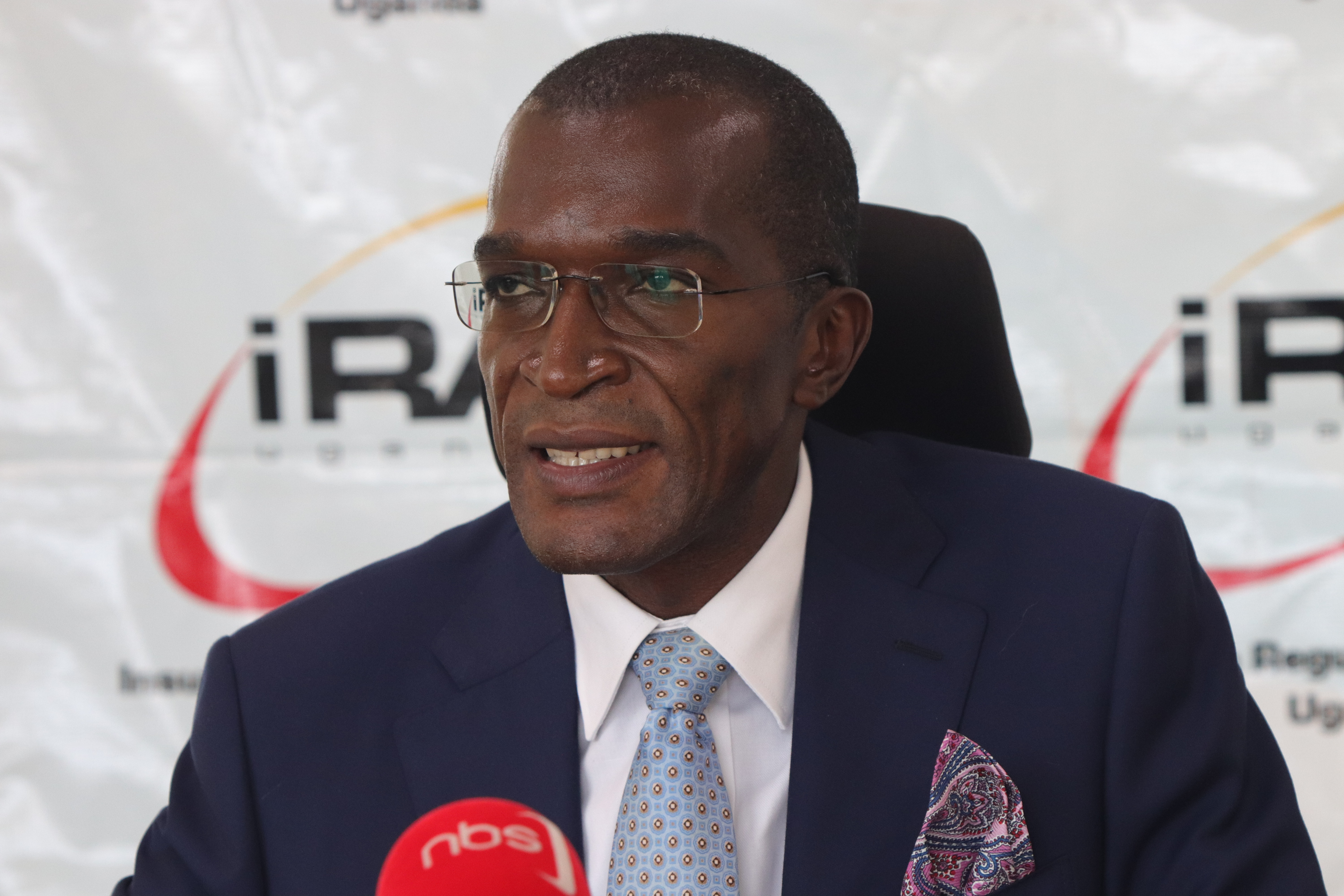 Uganda’s insurance premiums grow to shs974bn