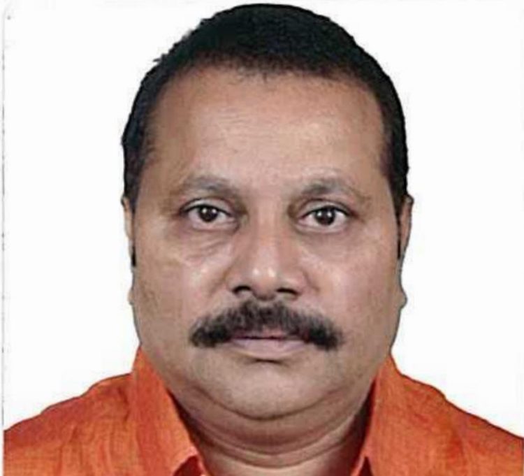 Inside the hunt for the man who stole billions meant for Bundibugyo cocoa farmers