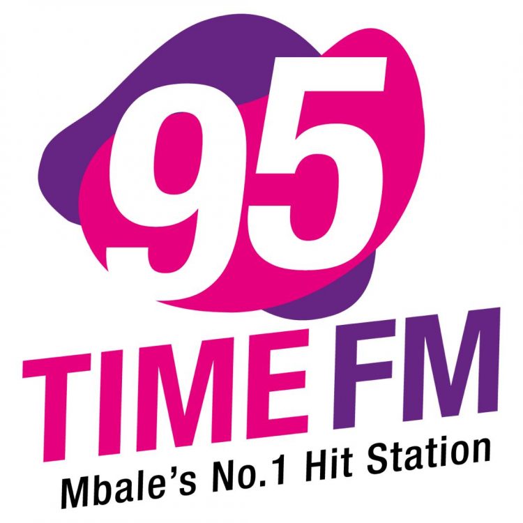 Mbale’s 95 Time FM rebrands as city comes into effect Nile Post