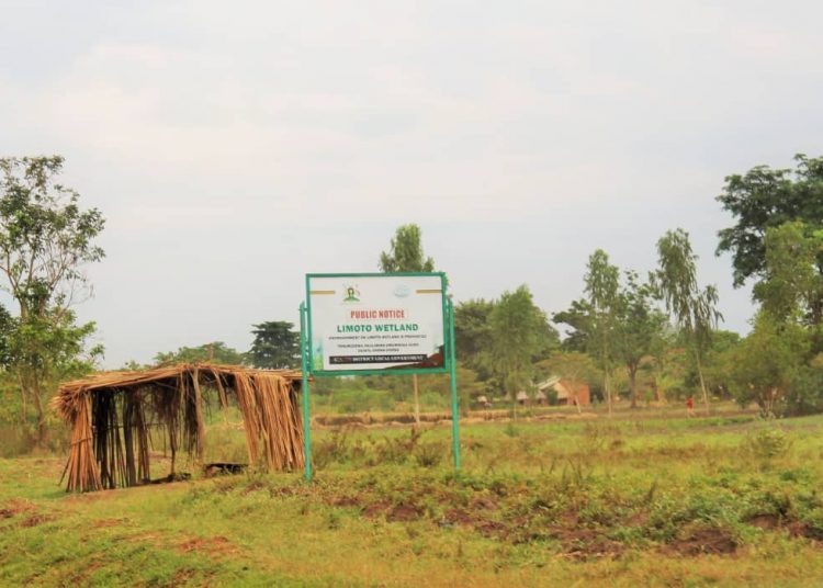 Kibuku District Archives Nile Post