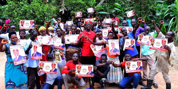 bobi-wine-s-brother-eddie-yawe-actor-patrick-mujuuka-rejected-as-nup