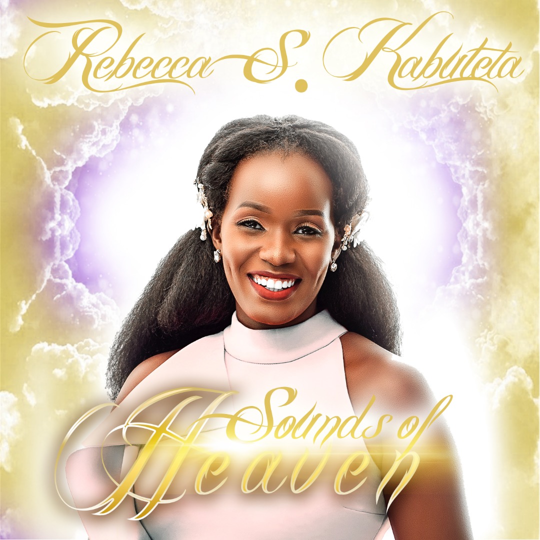 Music review: Rebecca Kabuleta's Sounds of Heaven brings freshness to gospel music arena