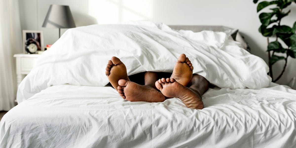 Understanding erectile dysfunction and how to treat it
