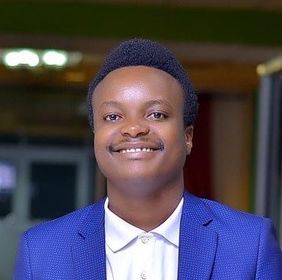 Opinion: Is it the parents’ negative attitude towards education or the education system to blame?