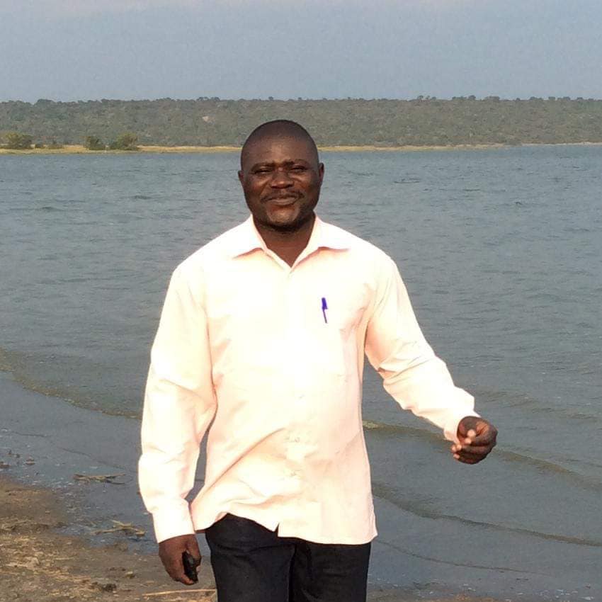 UWA game ranger killed in ambush by poachers