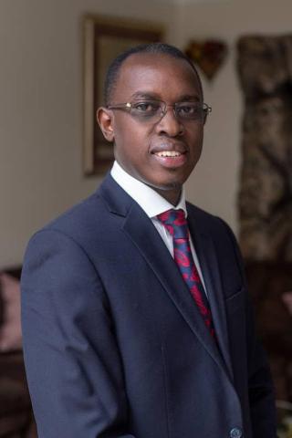 Life Care Charity signs a digital skilling partnership with PSFU