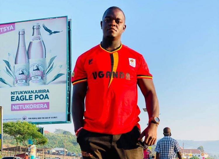 Police accuse NUP of blocking postmortem on Bobi Wine bodyguard, ask