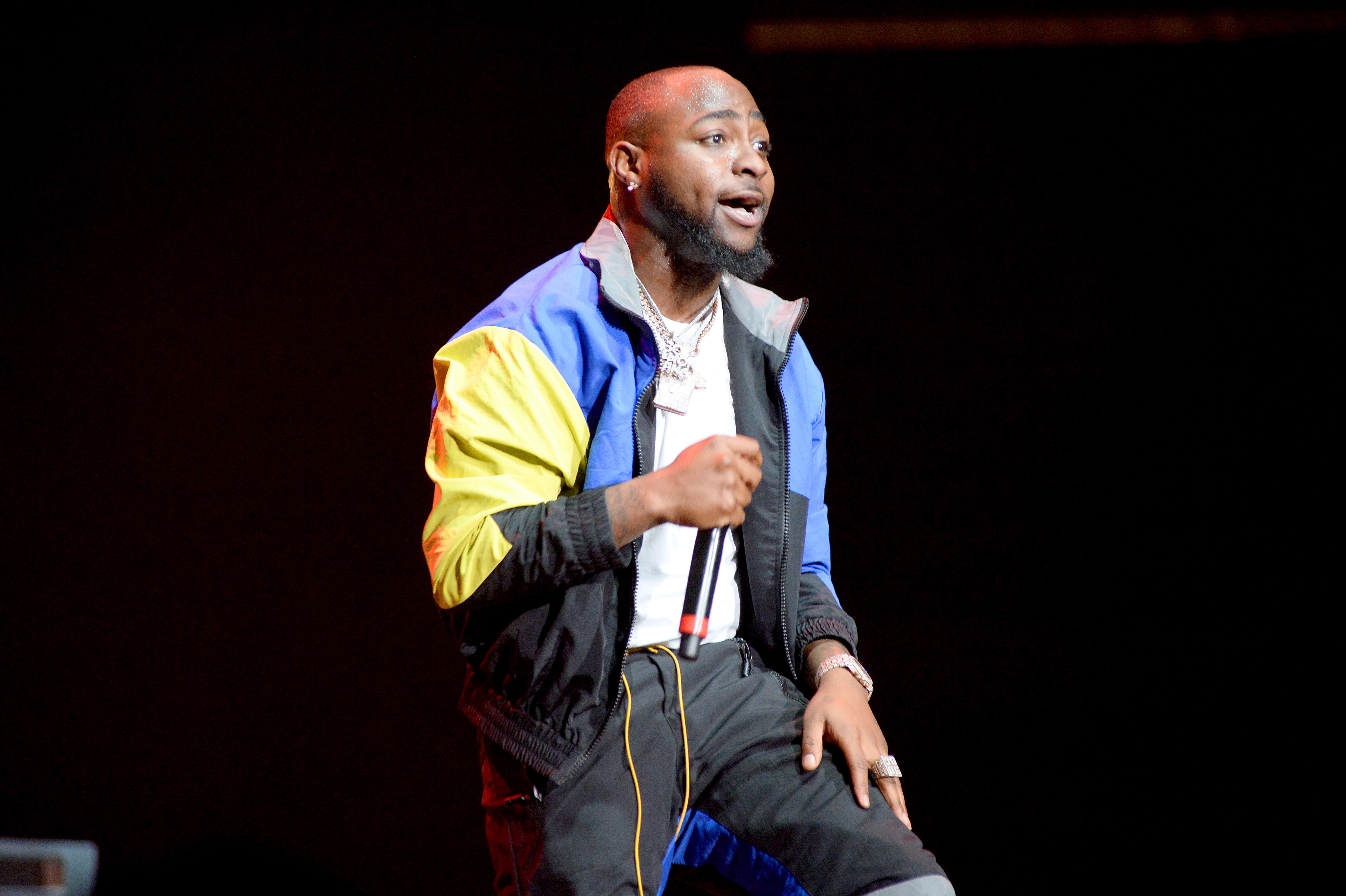 Spotify and the future of African streaming
