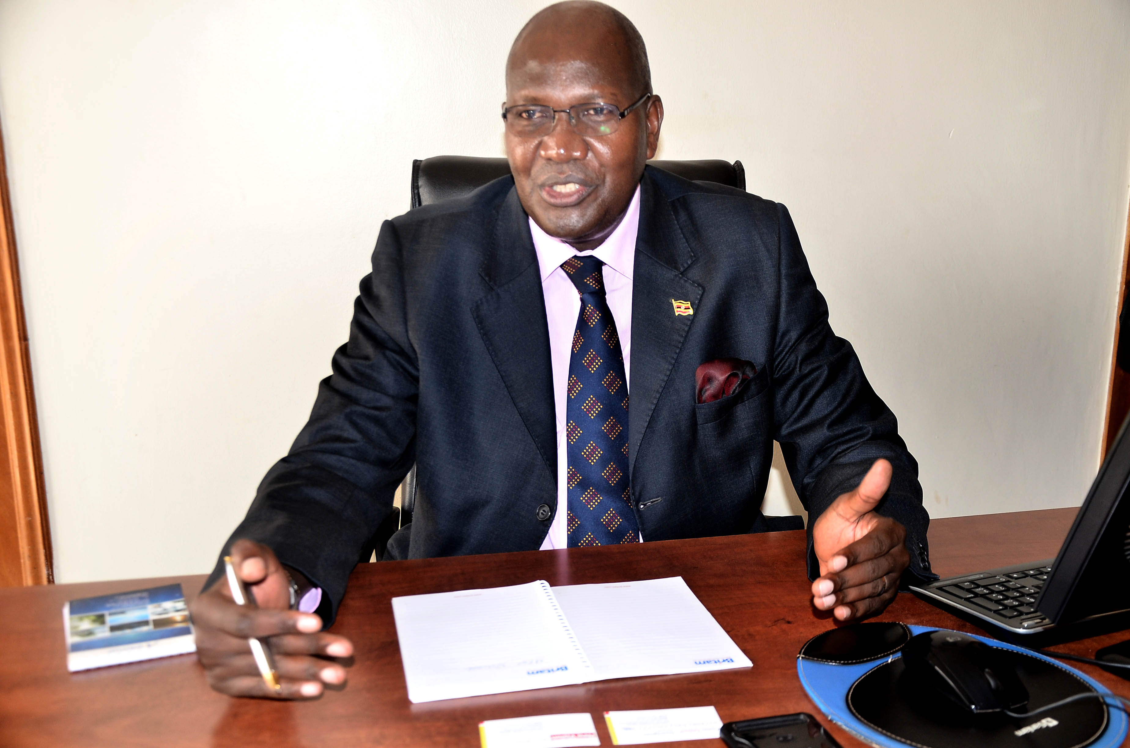 Insurance brokers to discuss Covid-19 recovery efforts