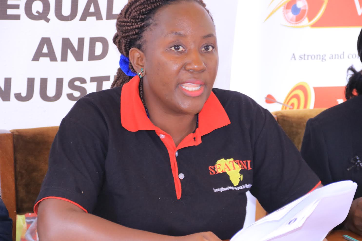 CSOs say stringent conditions frustrate SMEs from accessing Covid-19 stimulus package