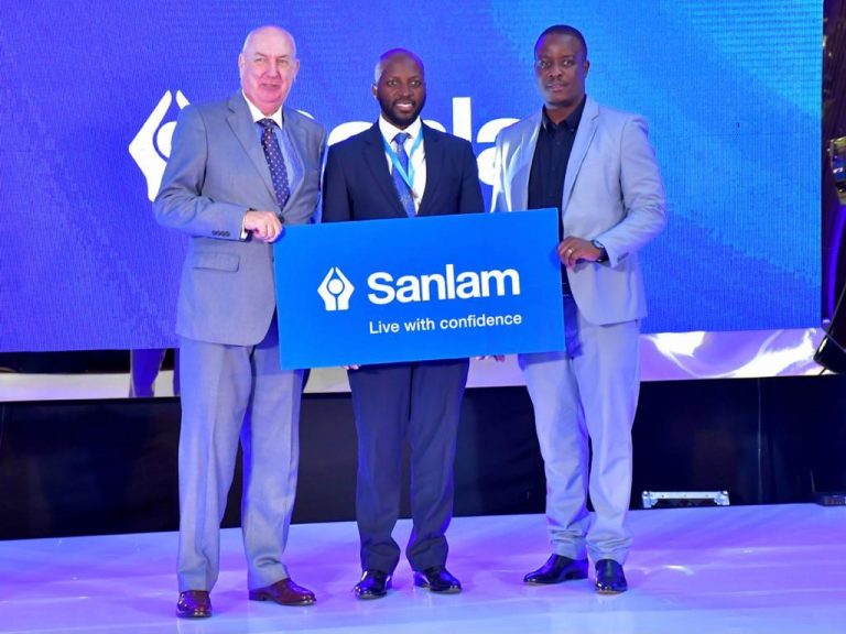 sanlam-emerging-markets-acquires-100-ownership-of-fbn-insurance-ltd