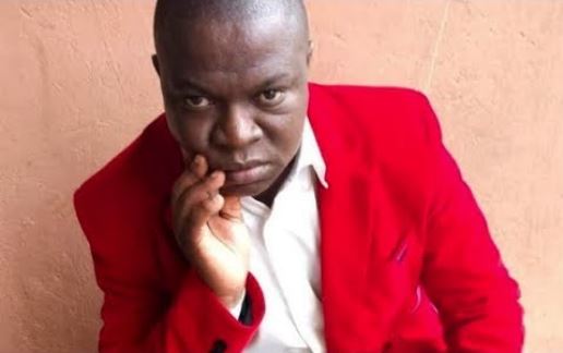 MP Ssegirinya finally granted bail
