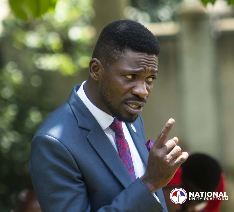 Robert-Kyagulanyi-Bobi-Wine