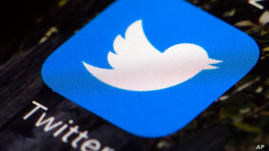 US, EU condemn Nigeria's Twitter ban