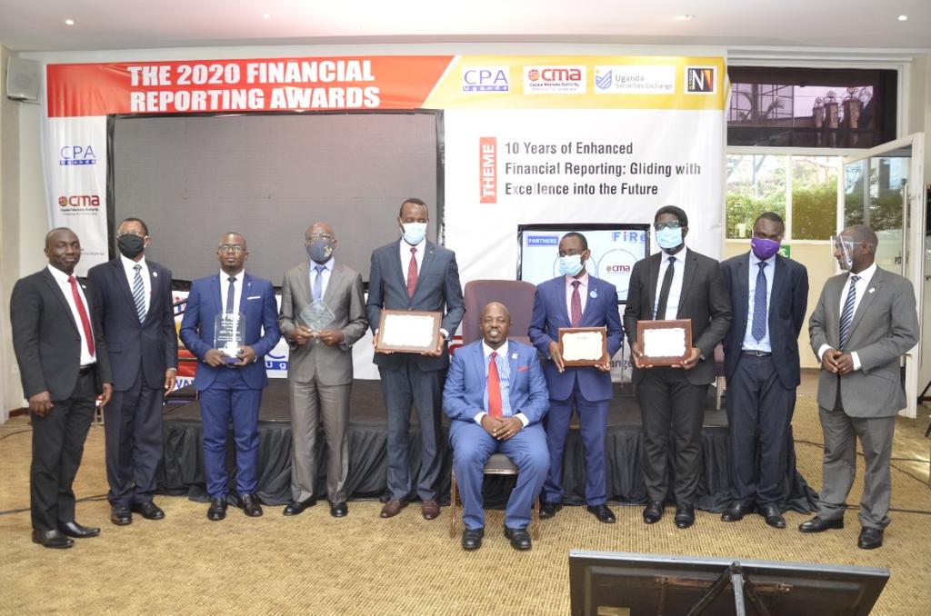 Experts tip on keeping clear financial records