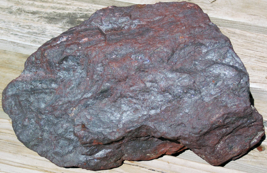 Opinion: Uganda has huge investment opportunities in iron and steel sector 