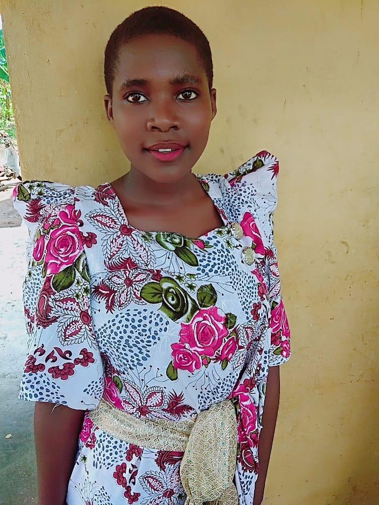 Matugga: 16 year old student found dead in boyfriend's house
