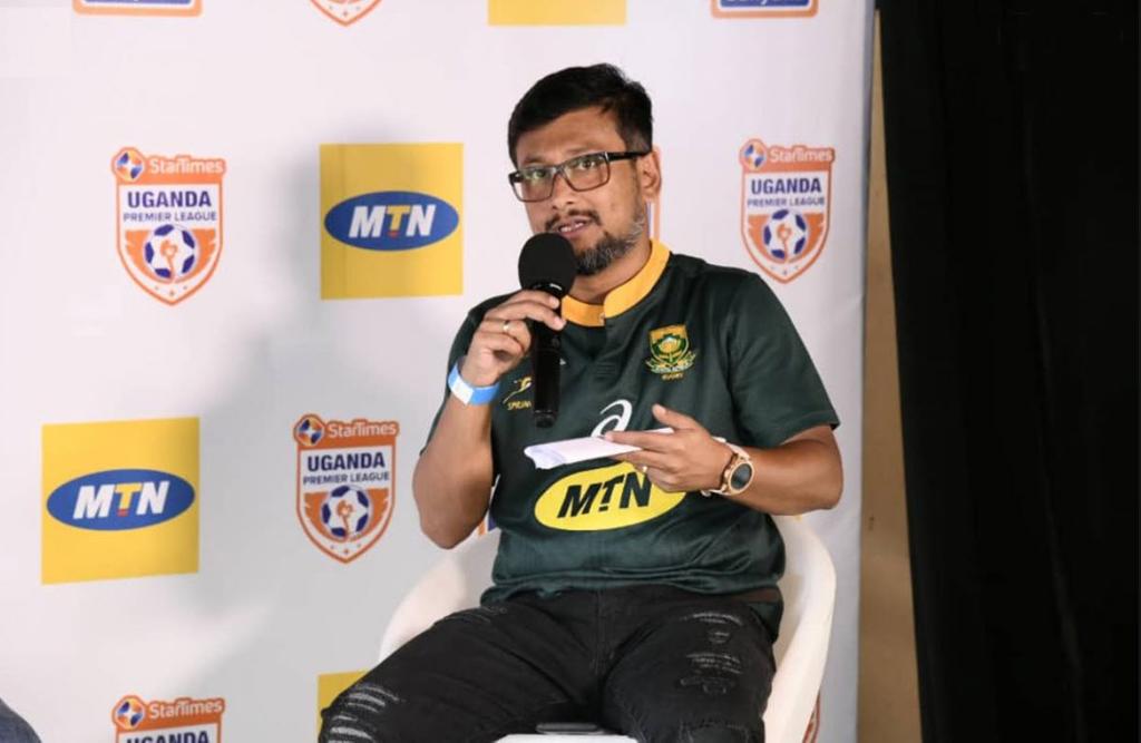 MTN Uganda to Award the Best SUPL Football Club, Players, Coaches as chosen by the fans