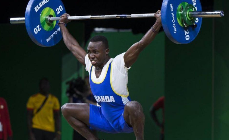 From Pride to Prison: How Julius Ssekitoleko’s Olympic dream became his worst nightmare