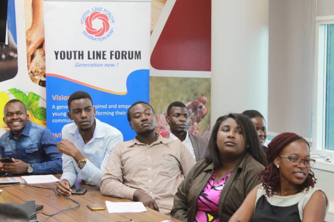 Suspended NGOs accuse government of witch-hunt