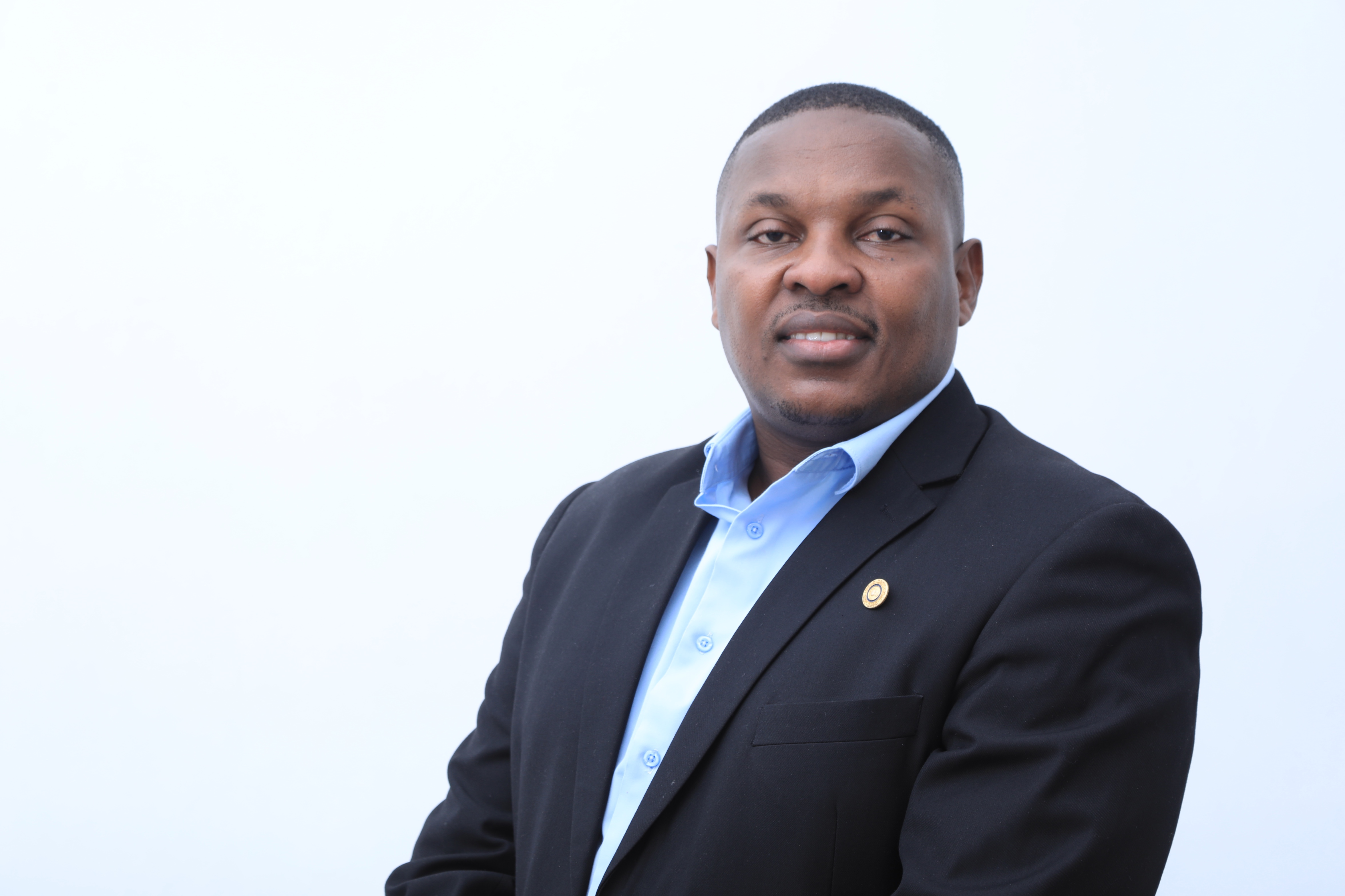 Amanya Atuhaire appointed ROKE Telkom new brand and marketing manager