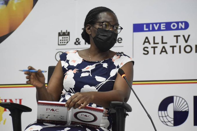 Stakeholders urge on implementation of Africa’s mining vision
